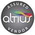 Assured-Vendor-Logo-With-Web