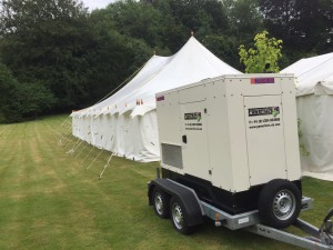 road-towable-generator-for-corporate-hospitality-marquee