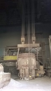 generator-power-for-steelworks-redevelopment-1
