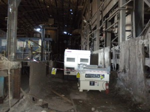 generator-power-for-steelworks-redevelopment-14