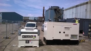 generator-power-for-steelworks-redevelopment-7
