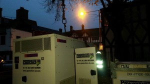 generator-hire-for-christmas-market-7