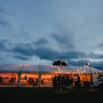 Marquee - Power Hire